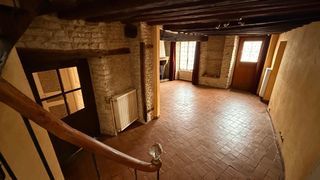  Maison � vendre 6 pi�ces 228 m�