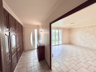  Maison � vendre 7 pi�ces 160 m�