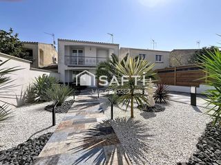  Maison � vendre 4 pi�ces 94 m�