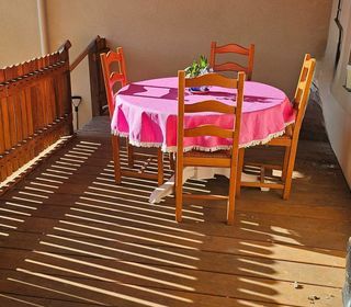  Maison � vendre 8 pi�ces 150 m�