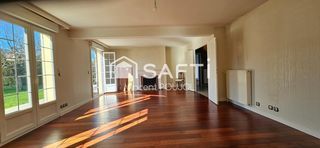  Maison � vendre 5 pi�ces 174 m�