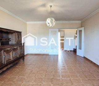  Appartement � vendre 3 pi�ces 90 m�