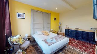  Immeuble � vendre 293 m�