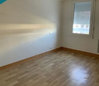  Appartement � vendre 4 pi�ces 82 m�