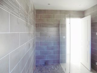  Maison � vendre 4 pi�ces 122 m�