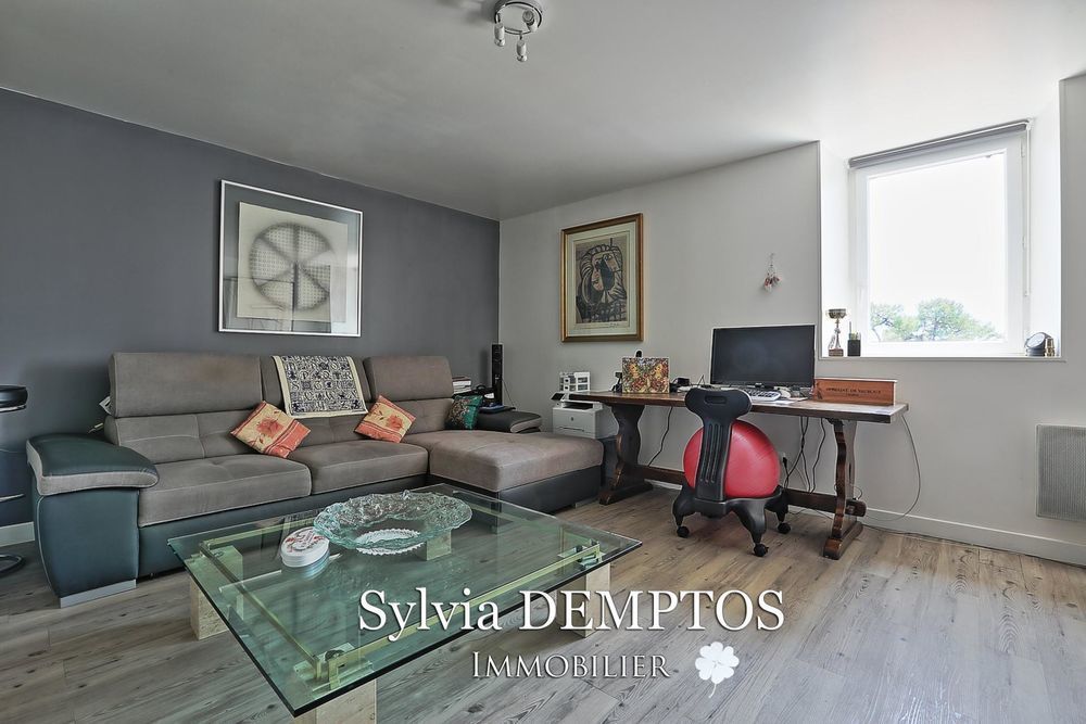 � vendre  Maison Dax (40100)