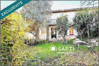  Maison � vendre 7 pi�ces 162 m�