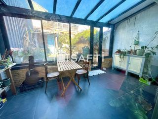  Maison � vendre 6 pi�ces 120 m�