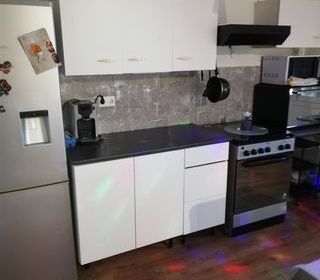  Immeuble � vendre 296 m�