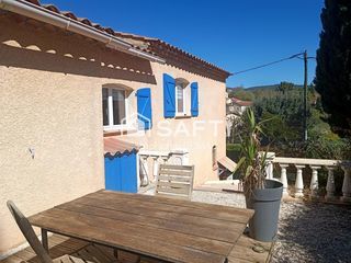  Maison � vendre 5 pi�ces 140 m�