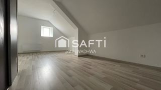  Maison � louer 4 pi�ces 121 m�