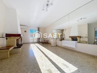  Maison � vendre 5 pi�ces 107 m�