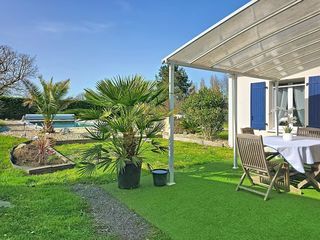  Maison � vendre 4 pi�ces 100 m�