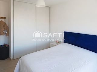  Maison � vendre 4 pi�ces 84 m�