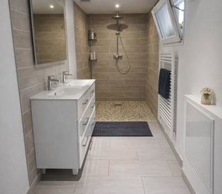  Maison � vendre 5 pi�ces 150 m�