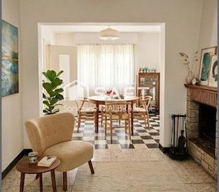  Maison � vendre 5 pi�ces 76 m�