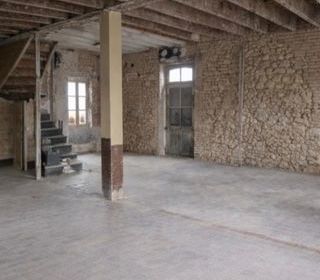  Maison � vendre 4 pi�ces 128 m�