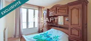  Maison � vendre 5 pi�ces 153 m�