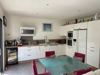  Maison � vendre 4 pi�ces 86 m�