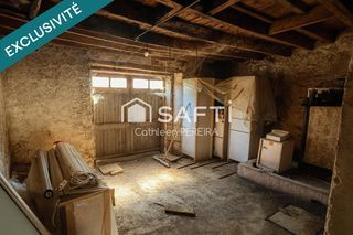  Maison � vendre 5 pi�ces 142 m�