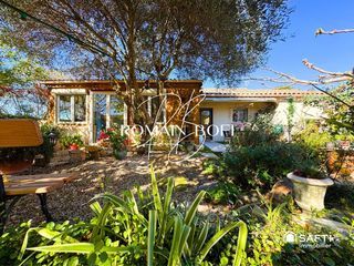  Maison � vendre 4 pi�ces 126 m�