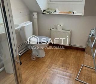  Immeuble � vendre 164 m�