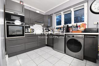  Appartement � vendre 4 pi�ces 73 m�