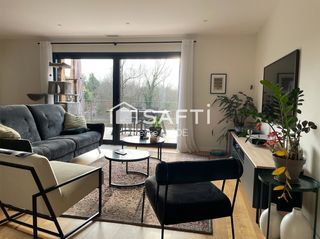  Maison � vendre 5 pi�ces 125 m�