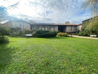  Maison � vendre 11 pi�ces 260 m�