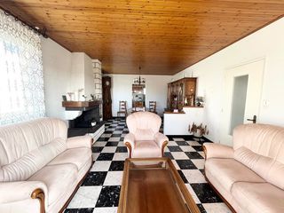  Maison � vendre 5 pi�ces 112 m�