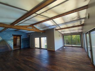  Maison � vendre 8 pi�ces 215 m�