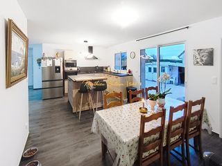  Maison � vendre 4 pi�ces 103 m�