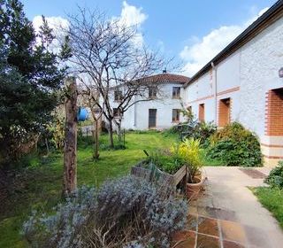  Maison � vendre 4 pi�ces 116 m�