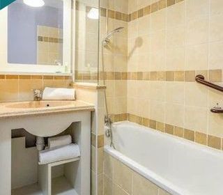  Appartement � vendre 2 pi�ces 31 m�