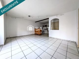  Immeuble � vendre 110 m�