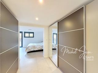  Appartement � vendre 2 pi�ces 50 m�