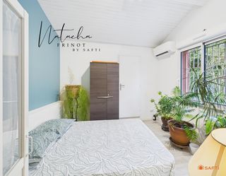  Maison � vendre 6 pi�ces 210 m�