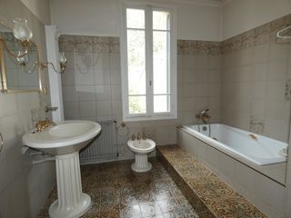  Maison � vendre 6 pi�ces 135 m�