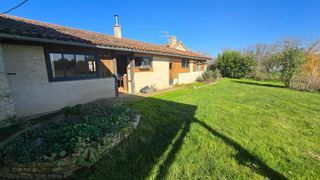  Maison � vendre 2 pi�ces 143 m�