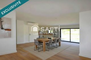  Maison � vendre 5 pi�ces 114 m�