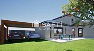  Maison � vendre 5 pi�ces 137 m�