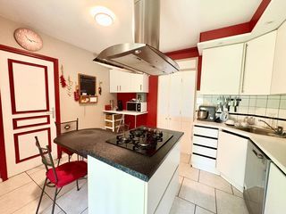  Maison � vendre 5 pi�ces 127 m�