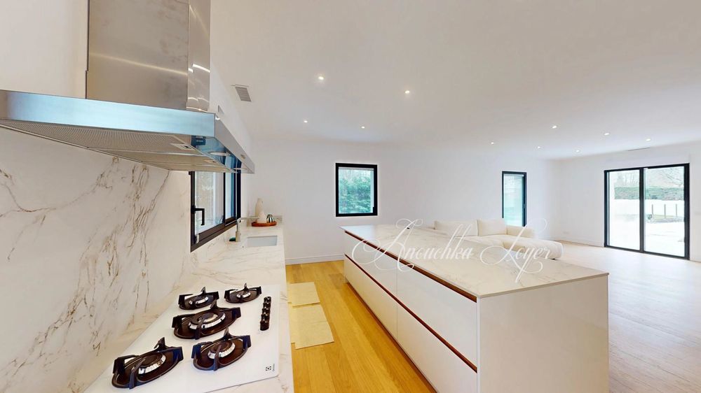 � vendre  Maison L�ognan (33850)