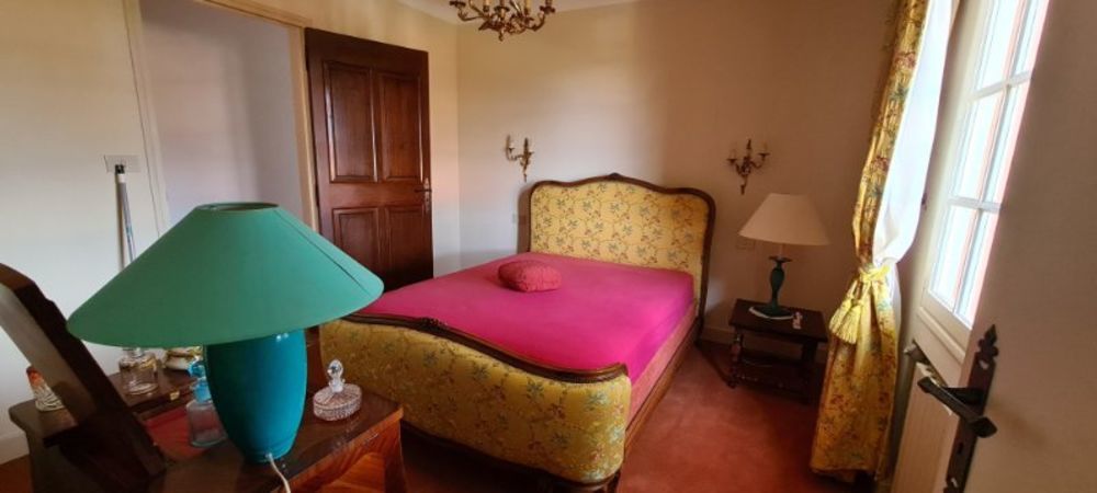 � vendre  Maison C�ret (66400)