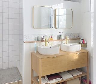  Maison � vendre 3 pi�ces 78 m�