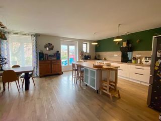  Maison � vendre 6 pi�ces 167 m�