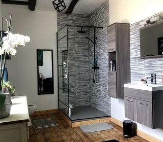  Maison � vendre 3 pi�ces 88 m�