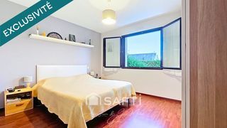  Maison � vendre 7 pi�ces 144 m�