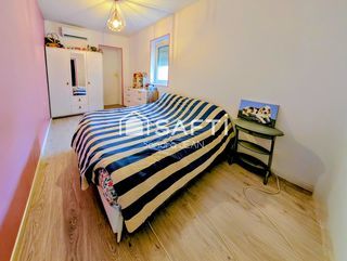  Maison � vendre 5 pi�ces 90 m�