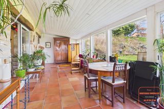  Maison � vendre 6 pi�ces 154 m�